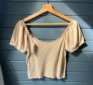 American Eagle Outfitters Top thumbnail 2