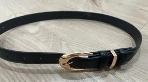 Black Belt thumbnail 1
