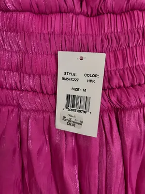 Dillard's Romper thumbnail 3