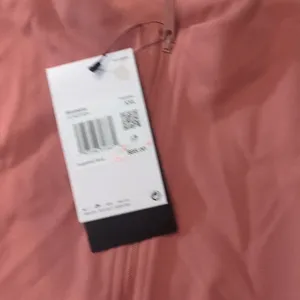 Nike zenvy tight fit jacket size XXL thumbnail 3