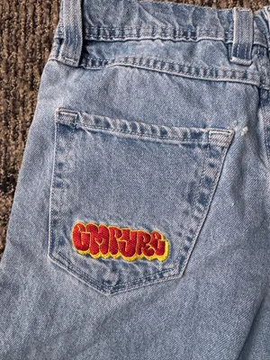 Empyre Jeans  thumbnail 4