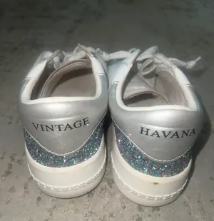 Sparkle Sneakers thumbnail 2