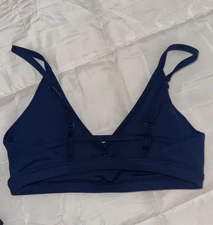 Oner Active Bra thumbnail 1