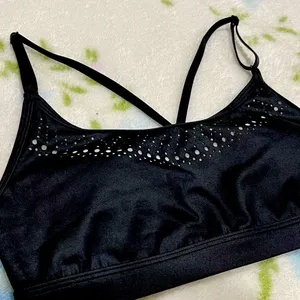 Victoria’s Secret Set XS thumbnail 6