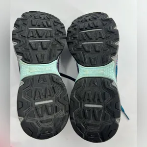 ASICS GEL-Venture 8 Women's Trail‎ Running Shoes Sz 9 thumbnail 4