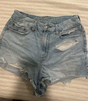 American Eagle Shorts thumbnail 7