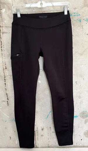 Patagonia Crosstrek Bottoms Leggings thumbnail 1
