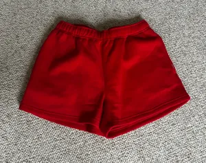 Cotton on shorts  thumbnail 1