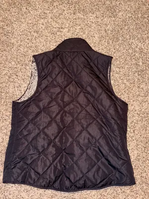Sherpa Francesca's Vest thumbnail 3