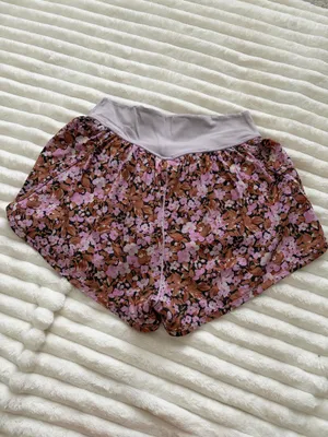 OFFLINE by Aerie Shorts thumbnail 2