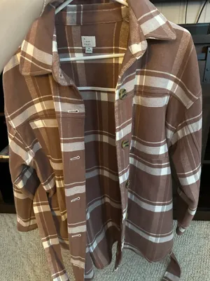Target shacket thumbnail 1
