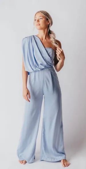 jumpsuit thumbnail 1