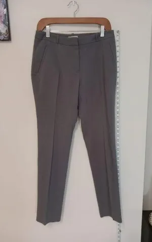 H&M Women’s corporate pants thumbnail 1