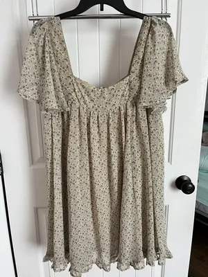 Dress Up Dress thumbnail 1