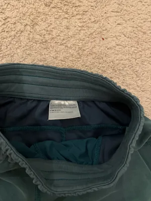 Lululemon Softstreme High-Rise Pant Regular thumbnail 2