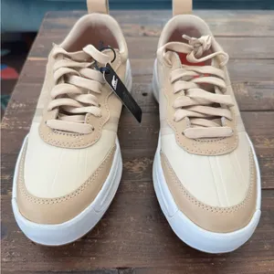 Sorel NEW! Ona 503 Low Top Platform Sneaker thumbnail 2