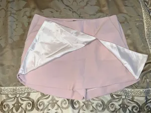 Express Dressy Skort thumbnail 5