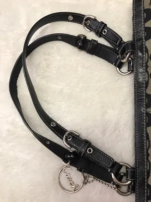 Classic  Bag thumbnail 5
