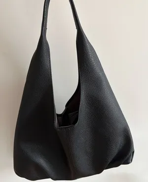 Princess Polly purse thumbnail 1