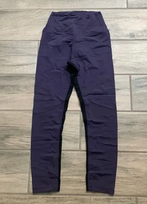 Splits59 Capri leggings thumbnail 1