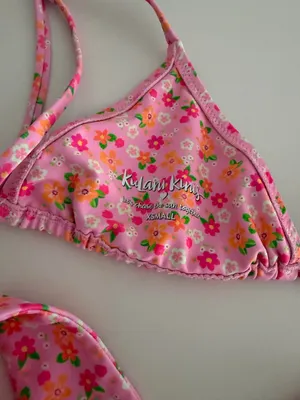 Kulani Kinis Bikini Set thumbnail 5