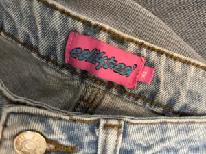 Edikted Jeans thumbnail 3