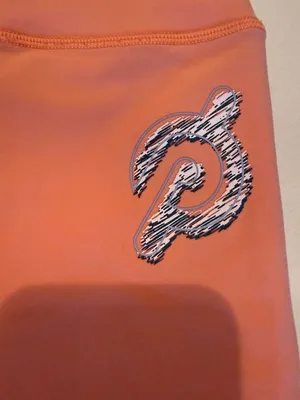 Peloton Leggins thumbnail 3