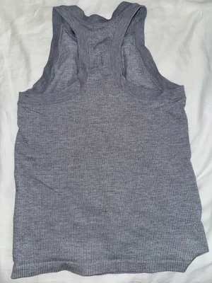 Athleta Ribbed Tank thumbnail 2
