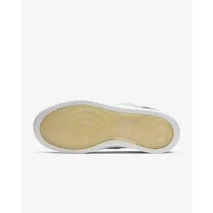 NEW Nike Vandalised LX 'Chrome Yellow' BQ3610-100 thumbnail 3