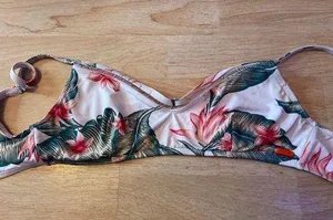 Bathing Suit Top thumbnail 1