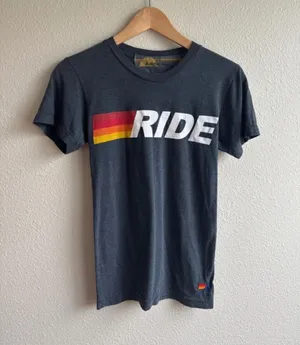 Aviator Nation XS Tee thumbnail 1