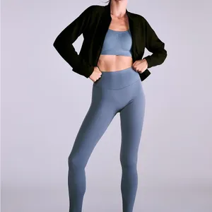 VSX
VSX Featherweight Knit Full thumbnail 4
