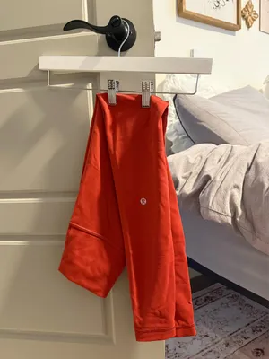 Lululemon Leggings Wunder thumbnail 2