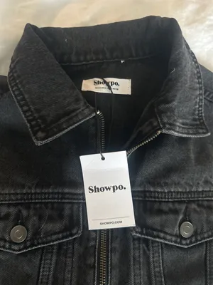 Showpo Jumpsuit thumbnail 6