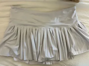 Goldhinge Skirt thumbnail 1