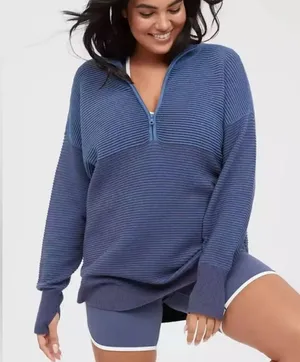 Aerie crew thumbnail 1