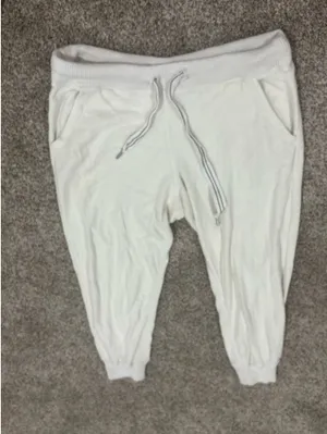 Aerie Sweatpants thumbnail 1