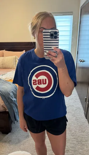47 Brand T-Shirt thumbnail 1