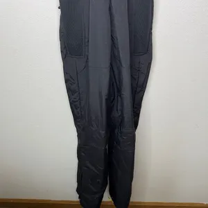 Polar Edge‎ Black Ski Bib thumbnail 6
