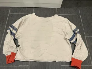 BDG Sweatshirt Urban Outfitters thumbnail 3