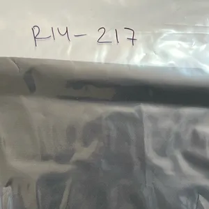 SNDYS Daphne Cardigan in Black, size XS thumbnail 10