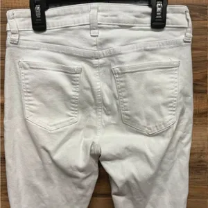 Pistola white jeans 27‎ thumbnail 2