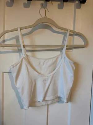 Target Tank thumbnail 2