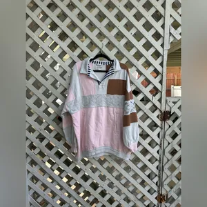 Free people American Dream Polo thumbnail 4