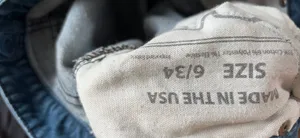Kimes Lola Ranch Jeans thumbnail 4