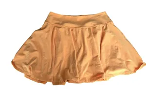 Beyond Yoga Spacedye Hot Shot Circle Skirt Size: M thumbnail 1