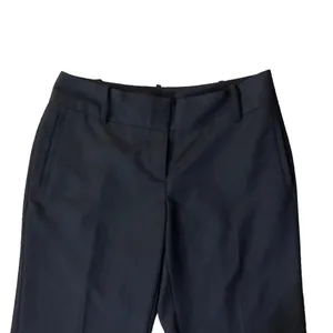 Worthington Dress Pants Womens 8 Used Dark Blue thumbnail 6