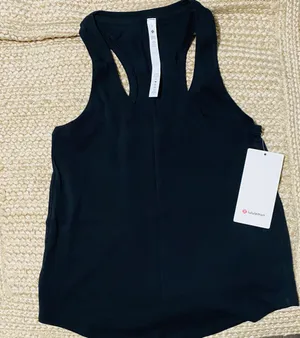 Lululemon Love tank 4 thumbnail 5