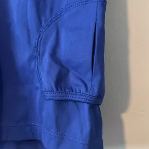 Mondetta ladies Active dress with shorts thumbnail 8