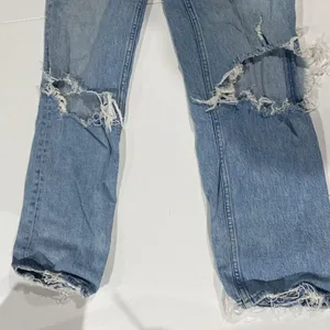 Abercrombie jeans 27 thumbnail 3